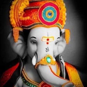 Meet your Posher, Indra